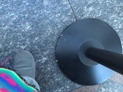 -太原武宿国际机场