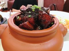 -西新饭店(城中店)