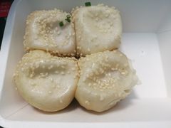 -腾元生煎(西华路店)