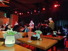 -阿卡贝拉音乐汇(印象城店)