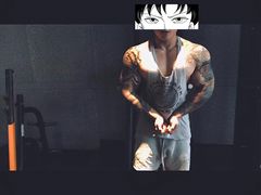 -威尔仕健身·游泳(KING88店)