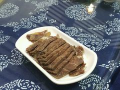 -唔呶喔哩酒家(生产街店)