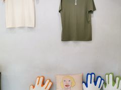 -BE YOLO必有乐&小红帽三明治