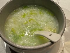 -湘爱(凤凰汇店)