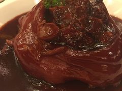 -明仕田园酒店