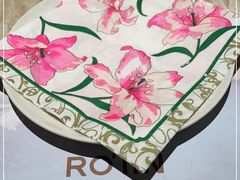 -ROIIN用心(武汉首店)