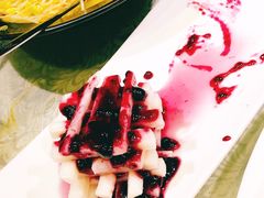 -诺鲜酒店(月河店)