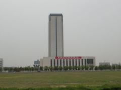 -常熟理文铂尔曼酒店