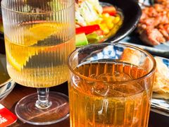 -鸟泉居酒屋·烧鸟·酒馆(百子湾店)