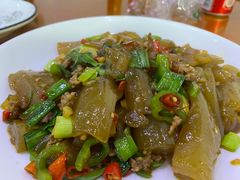 -全乐鱼馆·淳牌有机鱼直营店