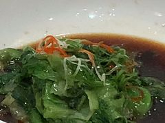 -大鹏饭店·金陵家宴(奥体中心店)