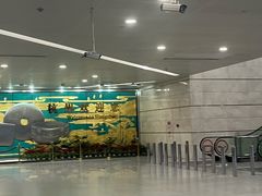 -KingThaia金泰兰(滨江天街店)