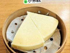 -知味观(翡翠城店)