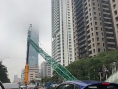 -台北101