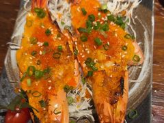 -熊藏居酒屋(kkone店)