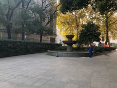 -湖北美术学院(昙华林校区)