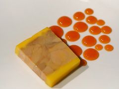-宴锦堂·西院私房菜