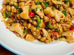 -董府·古宅餐厅