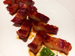 -禧宴Joyous Restaurant(禧园店)