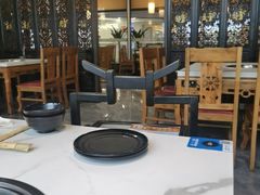 -重庆巴渝火锅(钟家村店)