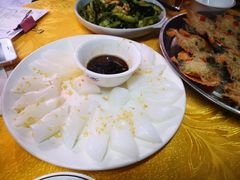 -阿妹小海鲜(下角店)