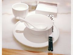 -大鱼徽州·寻味徽菜(万象汇店)