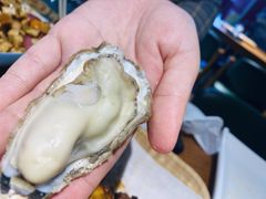 -臻炙大舍烤串(天龙家园店)