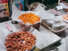 -筠咖啡西餐厅(上海国展宝龙丽筠酒店)