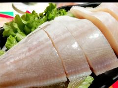 -二荆条·蜀鲜汇城市森林火锅
