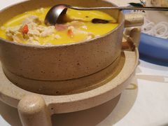 -徽镇小厨·经典徽菜(十里河店)
