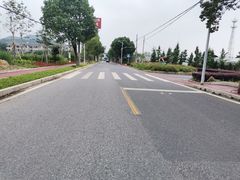 -米果果小镇