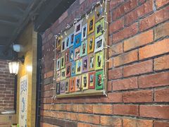 -咕咕站韩国料理(紫金港店)