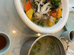 -新粤新疆菜(禅城店)