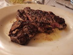 -摩根扒房(桐梓林店)