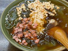 -张醪糟(街子店)