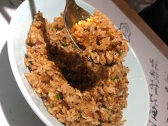 -望湘园·洞庭渔宴(永旺店)