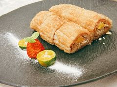 -南海渔村(珠江新城店)