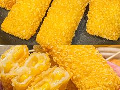 -签小二串串火锅(观音桥店)