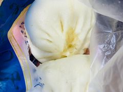 -清真石家包子(大皮院总店)