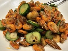 -喜湘宴·精致湖南菜(和平西桥店)