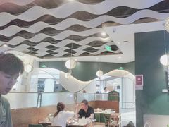 -烹然四季椰子鸡火锅(姚家园万象汇店)