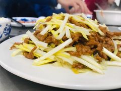 -大兴街扣碗包子馆