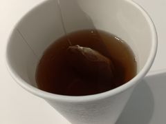 -伊诺咖啡(东川路店)