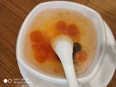 -龟金正·港式甜品(客村店)
