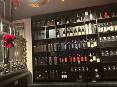 -街角 T·COFFEE 融合料理·BISTRO(车公庙店)