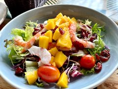 -JACK’S  PLACE 杰克地方(上海路店)