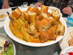 -珍宝海鲜JUMBO Seafood(尚嘉店)