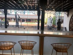 -西檬树SIMON·T轻奢蛋糕(大东方Max店)