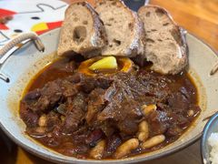 -Mesa Madre梅萨妈妈·Bintana(国贸店)