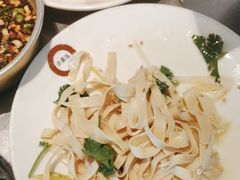 -合易泓烤肉•首创生椰大油边(宁山路店)